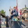 20170722_18-52-51_IMG_1669